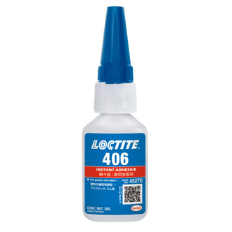 羞羞视频免费看406瞬干胶-LOCTITE 406 TDS下载-羞羞视频在线观看网站贸易
