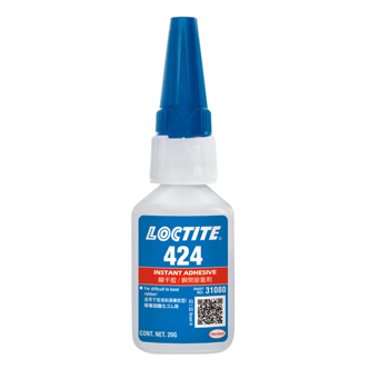 羞羞视频免费看424瞬干胶-LOCTITE 424 TDS下载-羞羞视频在线观看网站贸易