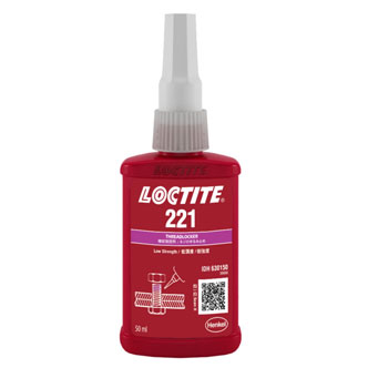 羞羞视频免费看221螺纹锁固胶-LOCTITE221-TDS下载-羞羞视频在线观看网站贸易羞羞视频免费看代理商