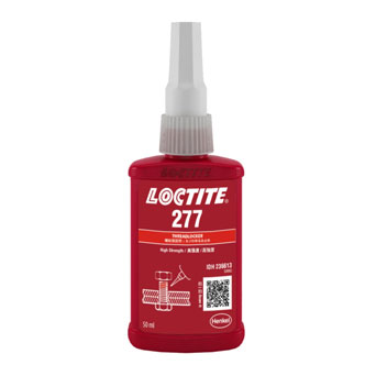羞羞视频免费看277螺纹锁固胶-LOCTITE 277 TDS下载-羞羞视频在线观看网站贸易