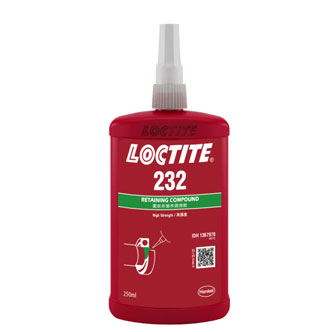 羞羞视频免费看232螺纹锁固剂-LOCTITE 232 TDS下载-羞羞视频在线观看网站贸易