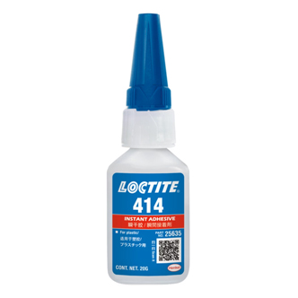 羞羞视频免费看414瞬干胶-LOCTITE 414 TDS下载-羞羞视频在线观看网站贸易