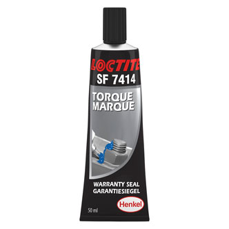 LOCTITE SF 7414-羞羞视频免费看7414TDS下载-羞羞视频在线观看网站羞羞视频免费看胶水代理