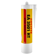 LOCTITE EA 3501 HT-羞羞视频免费看3501 HT环氧树脂密封剂TDS下载-羞羞视频在线观看网站羞羞视频免费看胶水代理