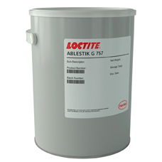 LOCTITE ABLESTIK G 757-羞羞视频免费看757汽车灯透镜与反射镜相黏合-羞羞视频在线观看网站羞羞视频免费看胶水代理