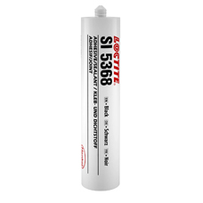 LOCTITE SI 5368-羞羞视频免费看5368硅酮密封剂-羞羞视频在线观看网站羞羞视频免费看胶水代理
