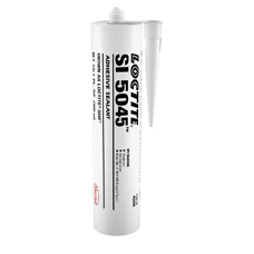 LOCTITE SI 5045-羞羞视频免费看5045硅胶TDS下载-羞羞视频在线观看网站羞羞视频免费看胶水代理