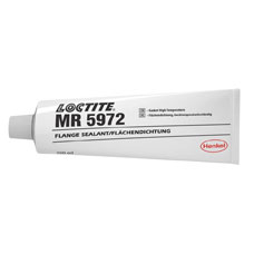 LOCTITE MR 5972-羞羞视频免费看5972密封胶TDS下载-羞羞视频在线观看网站羞羞视频免费看胶水代理商
